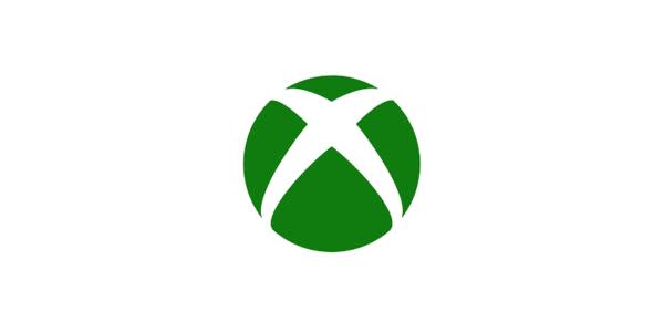 Microsoft llevará Xbox LIVE a juegos para iPhone y Android