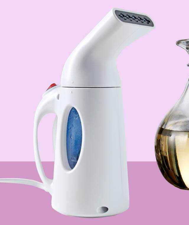 Garment Steamer Market May Set New Growth Story