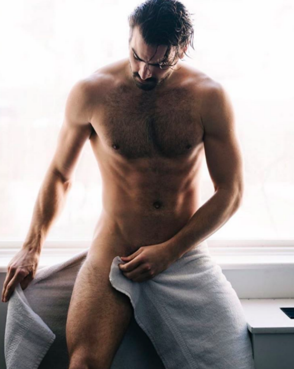 @nyledimarco