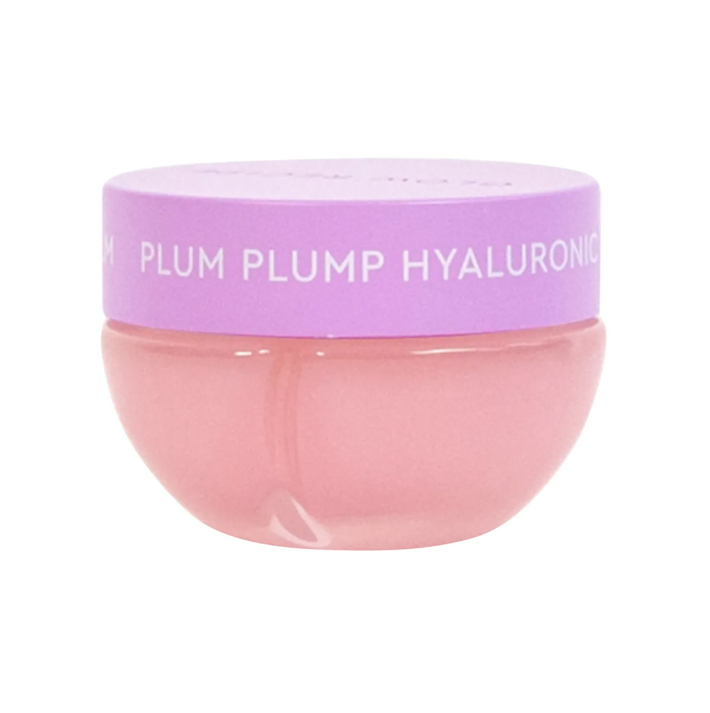 <p><a href="https://go.redirectingat.com?id=74968X1596630&url=https%3A%2F%2Fwww.glowrecipe.com%2Fproducts%2Fplum-plump-hyaluronic-gloss-balm&sref=https%3A%2F%2Fwww.harpersbazaar.com%2Fbeauty%2Fskin-care%2Fa43726481%2Fbest-skincare-products%2F" rel="nofollow noopener" target="_blank" data-ylk="slk:Shop Now;elm:context_link;itc:0;sec:content-canvas" class="link rapid-noclick-resp">Shop Now</a></p><p>Plum Plump Hyaluronic Gloss Balm</p><p>glowrecipe.com</p><p>$22.00</p><span class="copyright">Glow Recipe/Sephora</span>