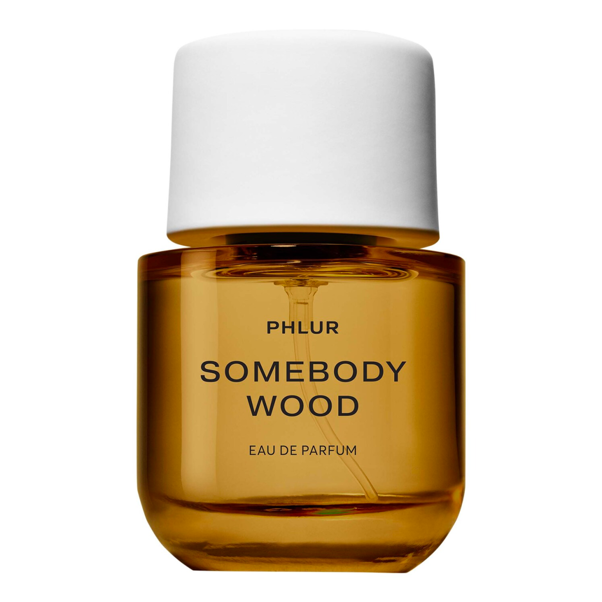 <p><a href="https://go.redirectingat.com?id=74968X1596630&url=https%3A%2F%2Fwww.sephora.com%2Fproduct%2Fphlur-somebody-wood-eau-de-parfum-P502652&sref=https%3A%2F%2Fwww.cosmopolitan.com%2Fstyle-beauty%2Fbeauty%2Fg45866926%2Fbest-winter-perfumes%2F" rel="nofollow noopener" target="_blank" data-ylk="slk:Shop Now;elm:context_link;itc:0;sec:content-canvas" class="link rapid-noclick-resp">Shop Now</a></p><p>Somebody Wood Eau de Parfum</p><p>sephora.com</p><p>$96.00</p>