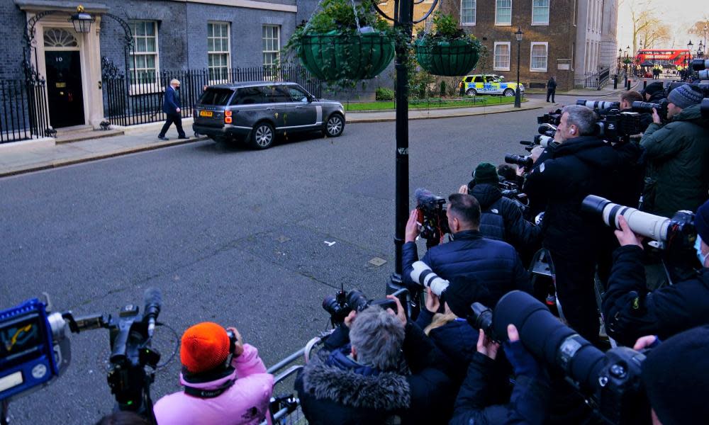 <span>Photograph: Victoria Jones/PA</span>