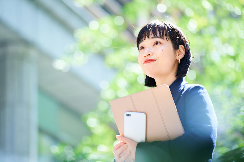 愛裝堅強的星座女：獅子座。示意圖：GETTY IMAGES