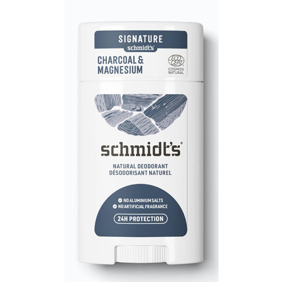 best-deodorants-for-body-odor-schmidts