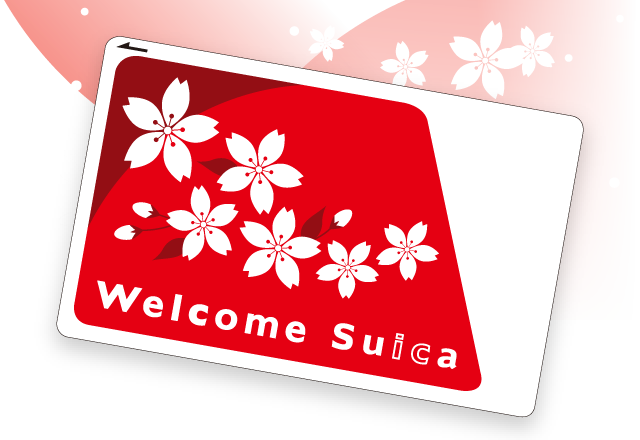 日本旅遊｜6月8日起停售西瓜卡及PASMO兩款實體交通卡！簡單5步完成手機申請日本交通卡教學