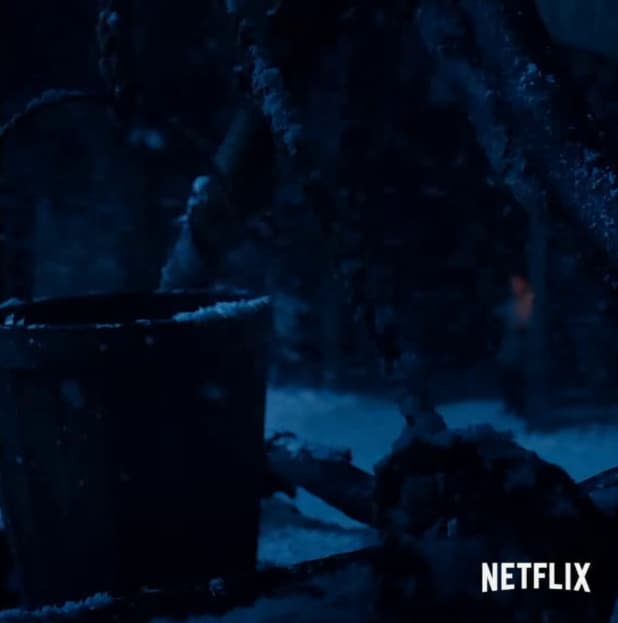 netflix geeked week witcher season 2 teaser (12)