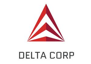 Delta Corp Holdings Limited