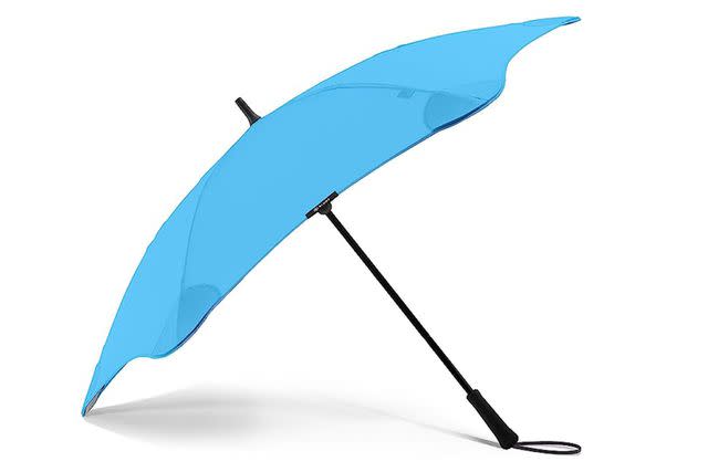 特別価格 傘 FORME-2023S/S-☆ALL-WEATHER 和傘6本セット UMBRELLA