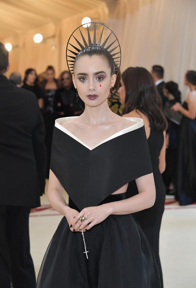 Met Gala: 5 weird rules guests must follow at themed annual