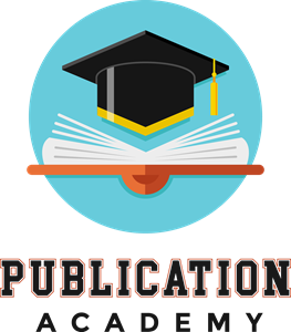 Publication Academy, Inc.