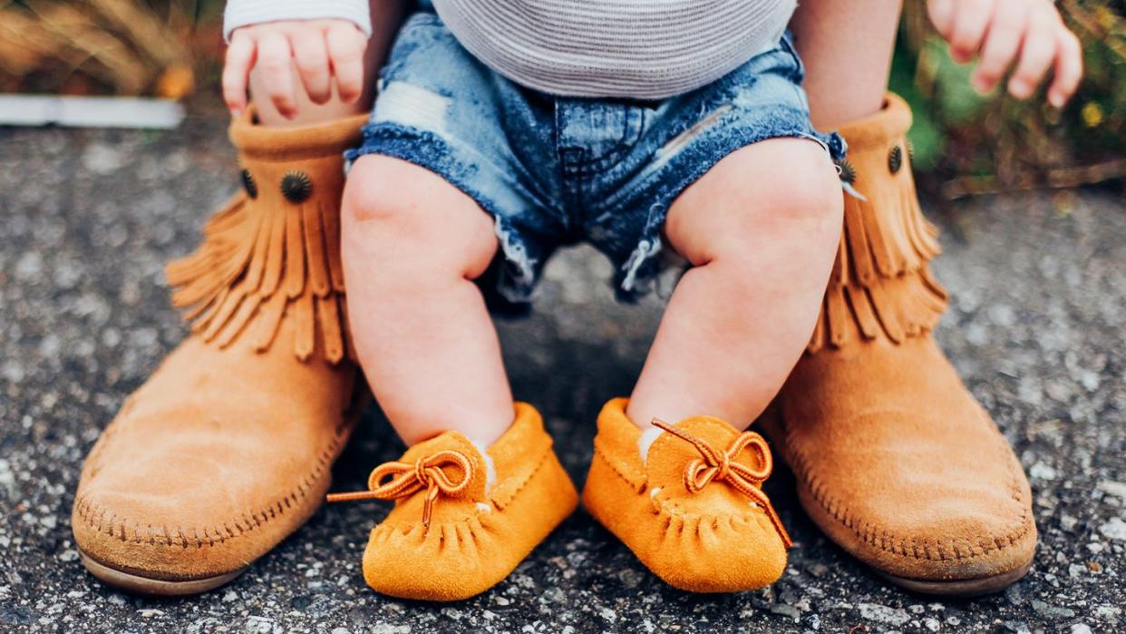 baby thanksgiving outfits best 2018