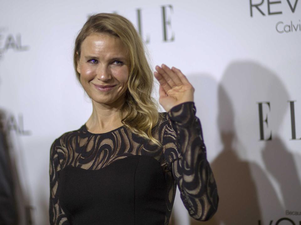 renee zellweger