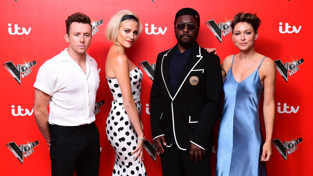 The Voice Kids will not return to screens next year after seven seasons – ITV