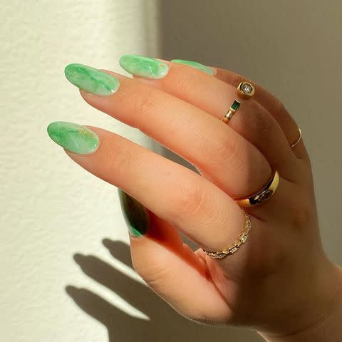 <p><a href="https://www.instagram.com/amyle.nails/" data-component="link" data-source="inlineLink" data-type="externalLink" data-ordinal="1">@amyle.nails</a> / Instagram</p>