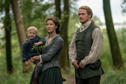 outlander-recap-season-5-episode-8-