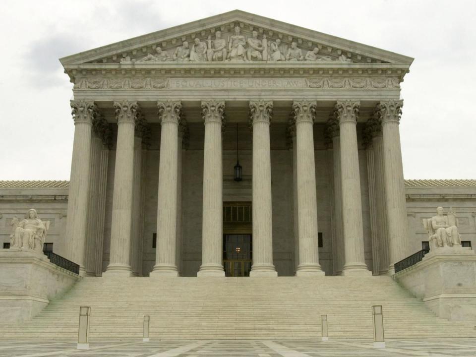 The Supreme Court of New Jersey, responding to a nationwide backlash over insensitive comments made by several judges in sexual assault cases, announced new mandatory training on Wednesday for judges across the entire system.The move came as a judge involved in one of the high-profile cases resigned and removal proceedings were initiated for another.James Troiano, the Monmouth County judge who recommended leniency for a 16-year-old boy accused of rape because the boy was from a “good family”, resigned from the bench, officials said.The comments by Mr Troiano, which were made in a 2018 ruling, were seen by advocates for sexual assault victims as emblematic of a legal system that is mired in bias and privilege, and has deterred victims from reporting assaults.Shortly after the comments became public in early July, elected officials called for the judge’s resignation, petitions circulated for his disbarment and a protest was held outside the Monmouth County courthouse where the judge had made the ruling.Mr Troiano and his family even received threats of violence.The chief justice of the state Supreme Court said Mr Troiano, who had retired in late 2012, but continued to hear cases on a part-time basis, requested to step down.The court acceded and terminated his services effective immediately. A spokeswoman for the court said Mr Troiano will keep his pension, which according to the state treasury is calculated at 75 per cent of his salary, for a total of $123,750 (£99,000).Also on Wednesday, the state Supreme Court ordered a new initiative to improve the training of judges in the areas of sexual assault, domestic violence, implicit bias and diversity.“The programmes also will train judges in effective communication skills that will aid them in delivering clear decisions that are rooted in the law, respectful of victims, and understandable to the public while protecting the rights of the accused,” Glenn Grant, the acting administrative director of the courts, said in a statement.Under the new initiative, the courts will recess within the next 90 days for a mandatory full-day educational conference focused partly on sexual assault.Mandatory annual training sessions will be developed with subject matter experts to train judges and judiciary staff.The Supreme Court also announced that it would begin removal proceedings for Judge John Russo, who asked a woman if she had closed her legs to try to prevent an alleged sexual assault.The controversy sparked by the two judges drew widespread condemnation from elected officials in New Jersey, many of whom called for the removal of both judges.On Wednesday, Governor Philip Murphy released a statement praising the Supreme Court’s actions.“Unfortunately, the inexcusable actions of several judges over recent months have threatened this reputation for thoughtful and reasoned opinion, and common decency,” Mr Murphy said.“I am gratified that Judge Troiano will no longer sit on the bench and that removal proceedings will begin against Judge Russo.”Mr Troiano, a longtime family court judge, made the comments in 2018 when deciding whether to try the accused teenager as an adult.Prosecutors had said the teenager sexually assaulted a visibly intoxicated 16-year-old girl at a party and recorded the act, sending the video to his friends, along with a text that said, “When your first time is rape”.Mr Troiano decided the boy should not be tried as an adult, but an appeals court sharply rebuked and overturned his decision in June.The appeals court warned Mr Troiano, 69, against showing bias towards affluent teenagers and said “the judge decided the case for himself”.Family court cases are typically confidential, but some of Mr Troiano’s comments became public in the appeals court’s 14-page ruling.In making his decision last year, Mr Troiano appeared to question the girl’s level of intoxication, cited the boy’s good grades and college prospects and drew distinctions between sexual assault and the “traditional case of rape” at gunpoint.In a two-hour decision, Mr Troiano questioned aloud whether prosecutors had adequately explained to the girl and her family that pressing charges would destroy the boy’s life.“He is clearly a candidate for not just college but probably for a good college,” the judge said.He added: “This young man comes from a good family who put him into an excellent school where he was doing extremely well. His scores for college entry were very high.”Mr Troiano retired in December 2012, but continued to work three days a week as a “recall” judge, occasionally filling in to help ease a backlog of court cases. There are currently 63 judges on recall in state Superior Court.Through a family member, Mr Troiano declined to comment.New York Times
