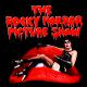 rocky horror Rocky Horror Picture Show Cast Will Reunite for Halloween Livestream Benefiting Wisconsin Democrats
