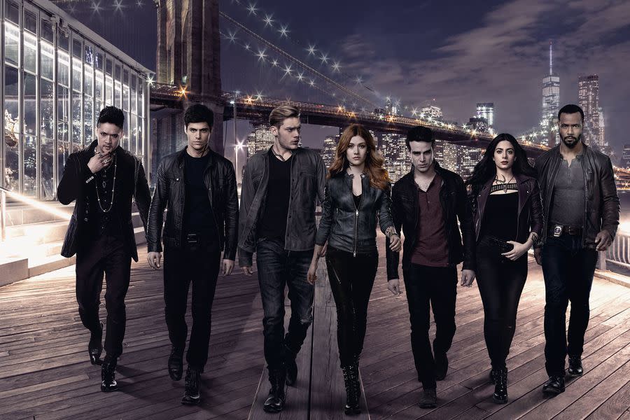 SHADOWHUNTERS_GROUPr6FINAL