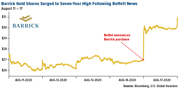 health care stocks rallied despite negative obamacare ads from 2010 to 2015