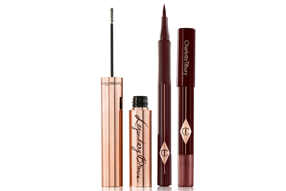 Charlotte Tilbury