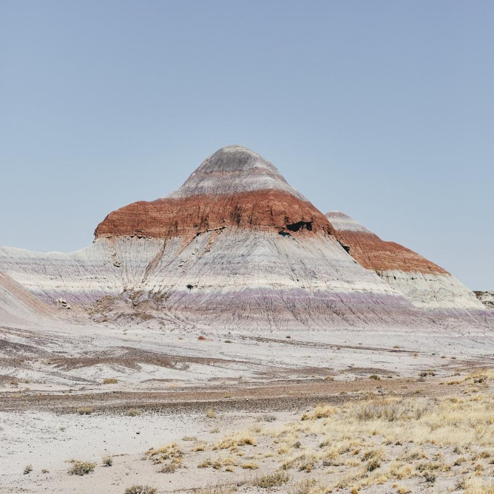 Church Rock