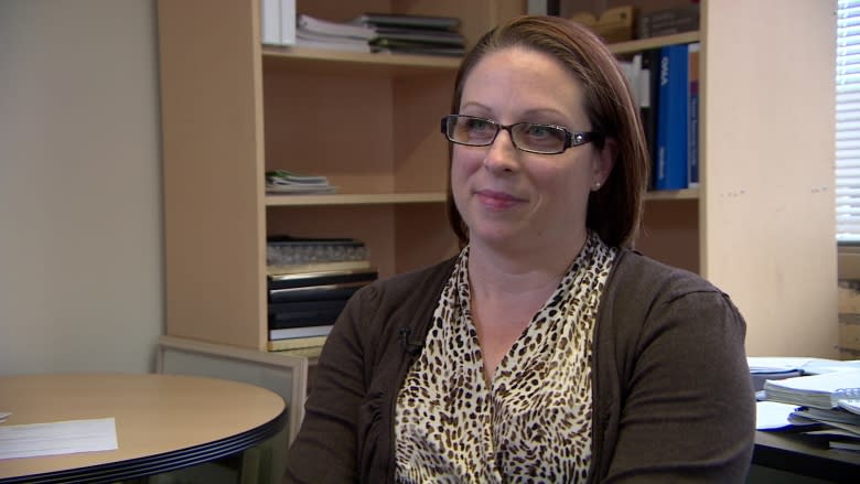 Saskatoon schools send 'Media Smarts' letter to parents after shooting