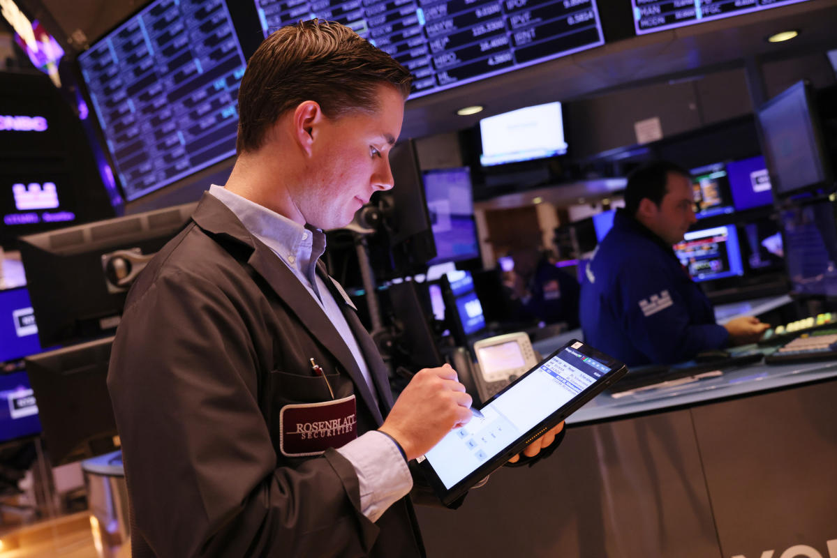 stock-market-news-live-updates-tech-titans-lead-stocks-down-after-weak-earnings