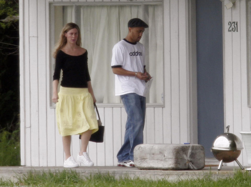 Mary Kay Letourneau, Vili Fualaau’s Awkward Interview That Inspired ‘May December’ Scene Resurfaces