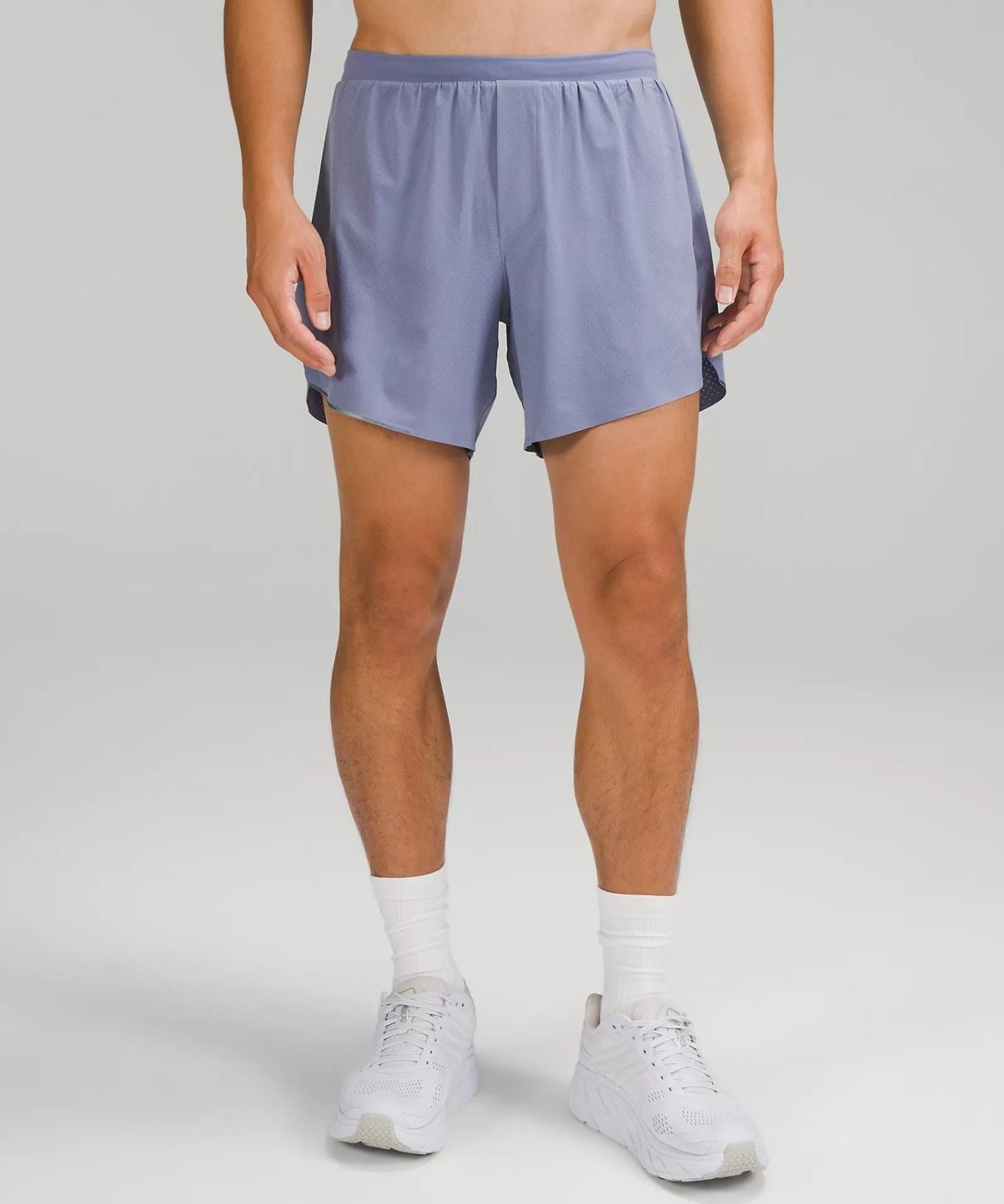 <p><a href="https://go.redirectingat.com?id=74968X1596630&url=https%3A%2F%2Fshop.lululemon.com%2Fp%2Fmen-shorts%2FOutpacer-Short-6-MD%2F_%2Fprod10800178&sref=https%3A%2F%2F" rel="nofollow noopener" target="_blank" data-ylk="slk:Shop Now;elm:context_link;itc:0;sec:content-canvas" class="link rapid-noclick-resp">Shop Now</a></p><p>Fast and Free Lined Short 6"</p><p>lululemon.com</p><p>$69.00</p>