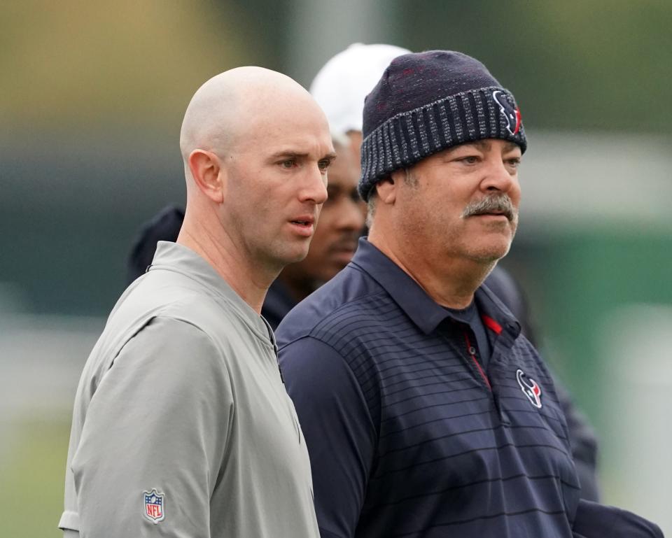 jack-easterbys-role-texans-determined-new-gm