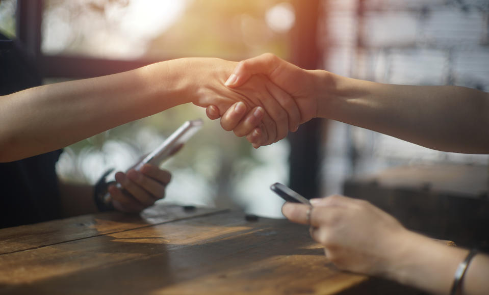 Top 10 des métiers qui recrutent le plus sans publier d’offres d’emploi