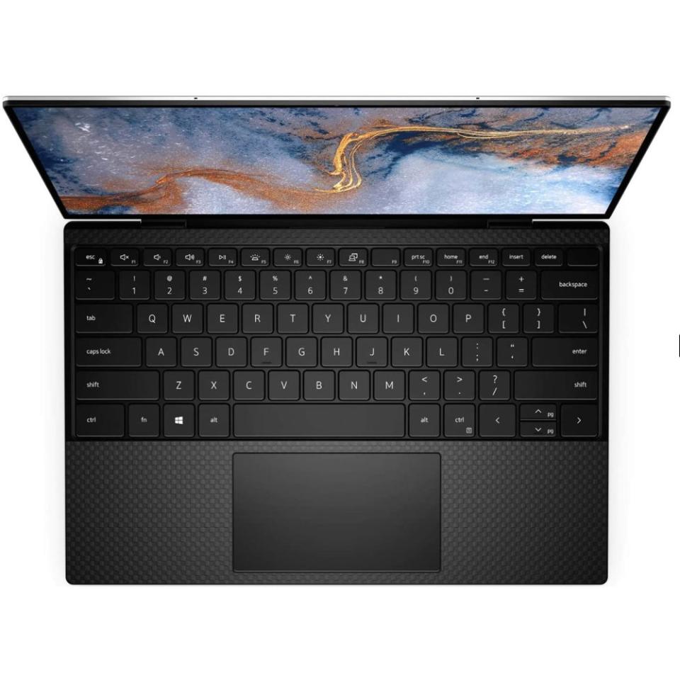 Xps 13 9310 Oled