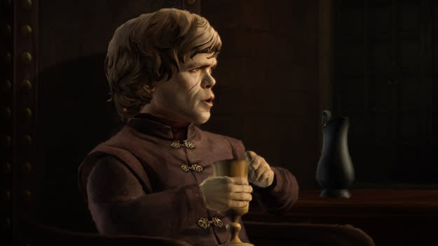 Game-of-Thrones---A-Telltale-Games-Series