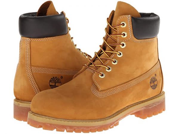 Timberland-6-Inch-Premium-Waterproof-Boot, best men's boots