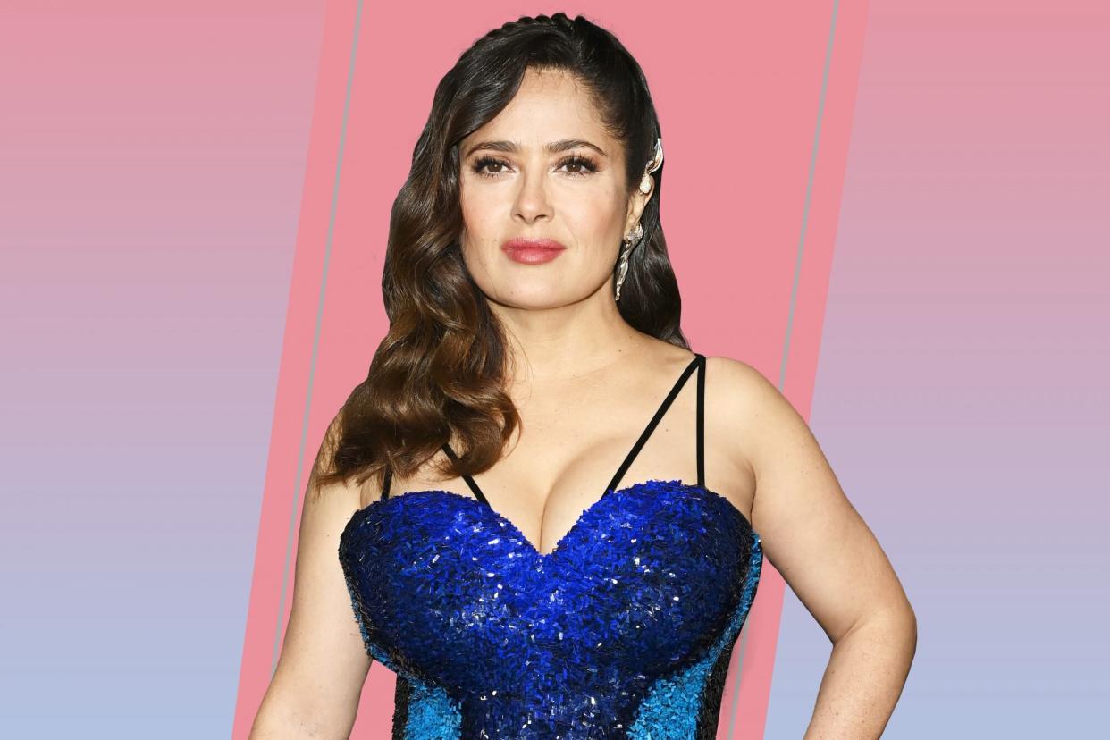 Salma-Hayek-Wishes-Herself-a-Happy-55th-Birthday-With-Swimsuit-Pic-GettyImages-1328212104