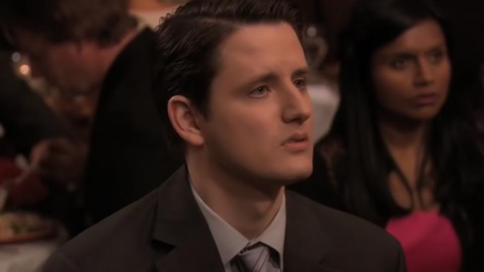 Gabe Lewis