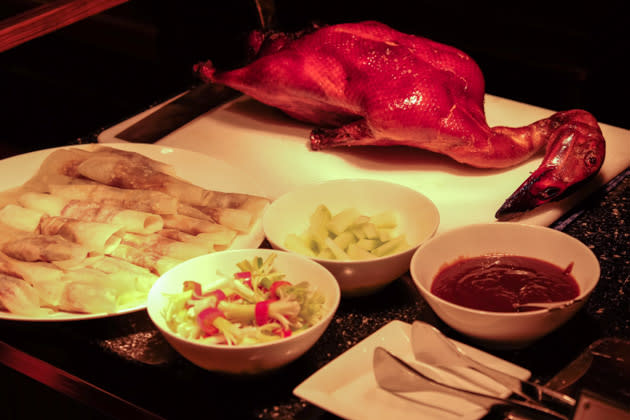 cny-pekingduck