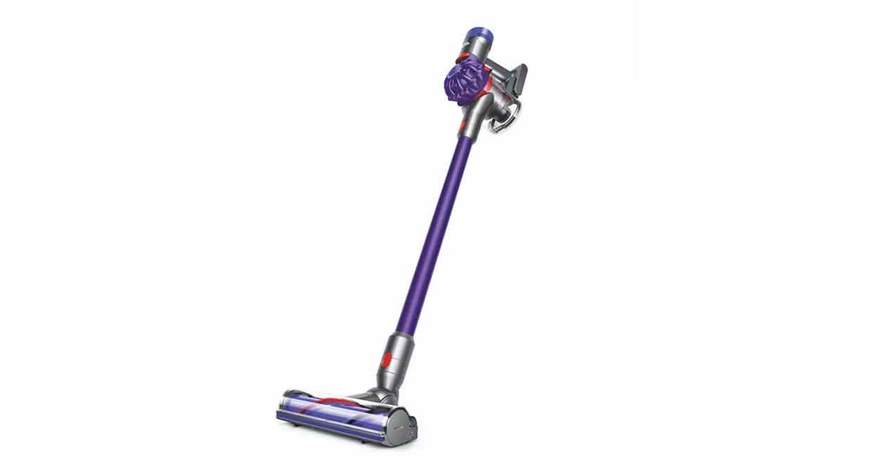 Dyson V7 Animal Cordless Vacuum Cleaner 