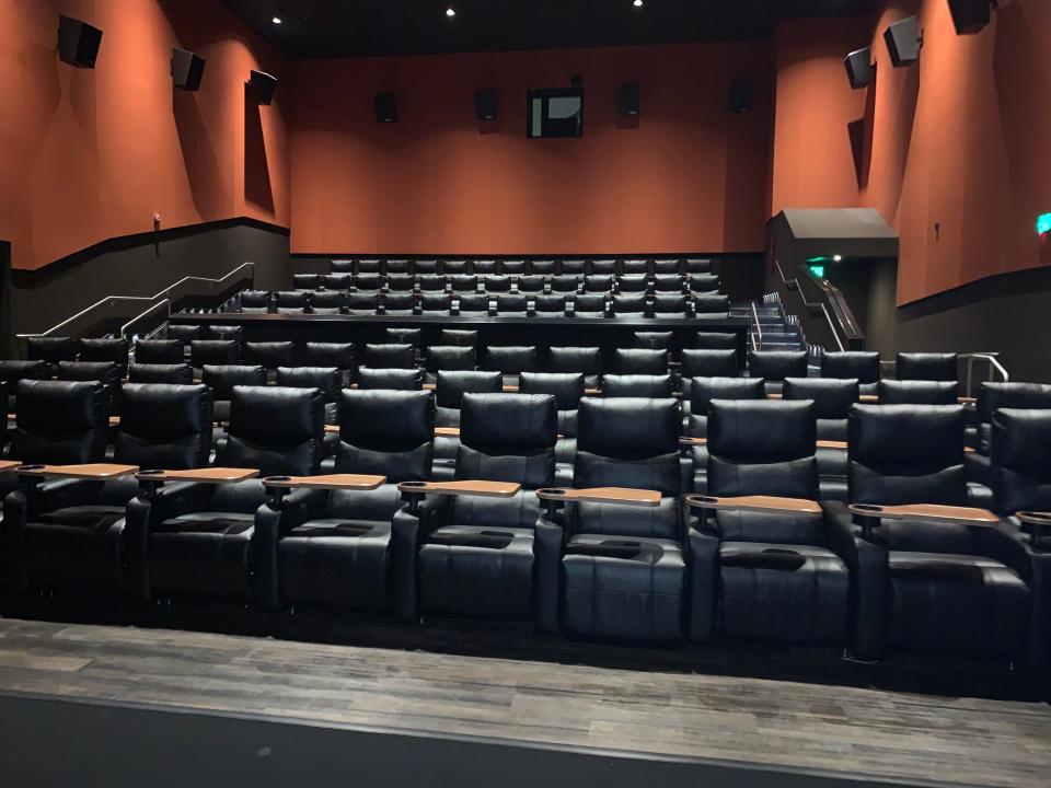 Full theater.JPG