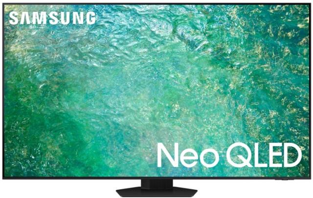 65 Neo QLED 4K QN90C Smart TV
