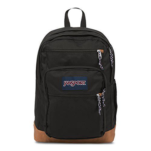 Jansport Backpack