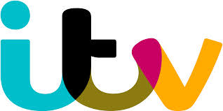 itv logo