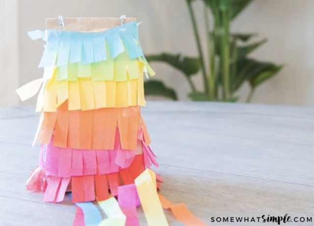 44 Crafts for Adults That Won't End Up in the Trash in Two Months