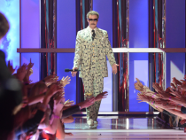 will farrell mtv movie awards money suit