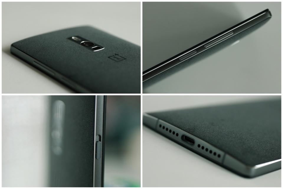 OnePlus2SidePhotos