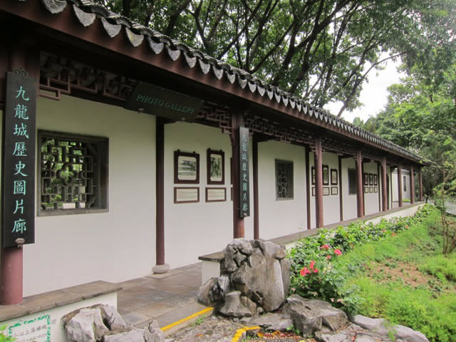 香港好去處｜九龍城寨熱潮不斷！九龍城寨公園45分鐘免費導賞團 即睇舉行日期及時間