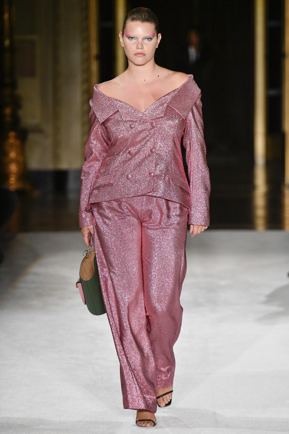 Christian Siriano