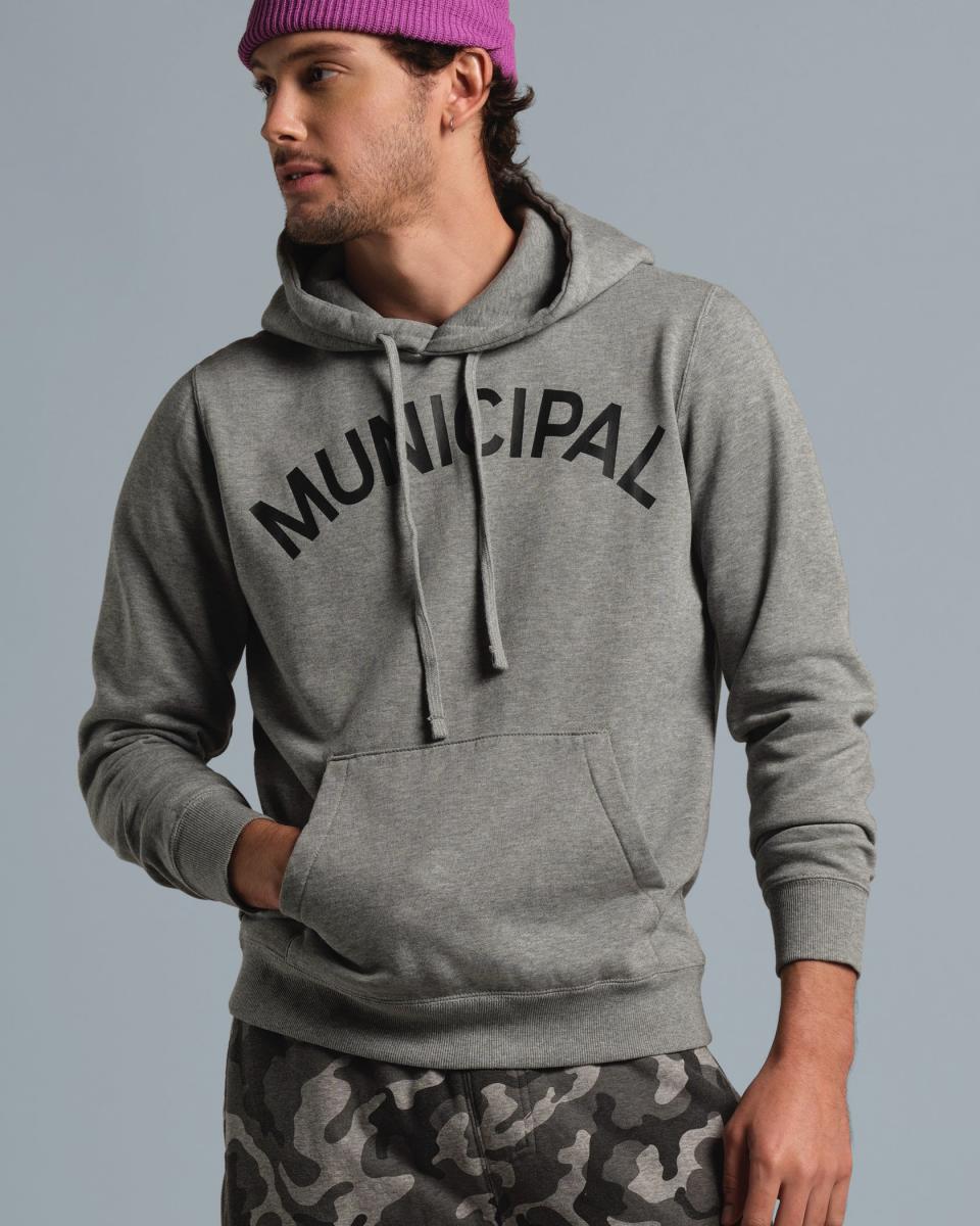 <p><a href="https://go.redirectingat.com?id=74968X1596630&url=https%3A%2F%2Fmunicipal.com%2Fproducts%2Forigin-300-hoodie%3Fvariant%3D39508191248523%26rid%3Dsc-b9148f62-6d8e-4192-a430-4aa2ccb00b28&sref=https%3A%2F%2Fwww.womansday.com%2Frelationships%2Ffamily-friends%2Fg27787712%2Flast-minute-fathers-day-gifts%2F" rel="nofollow noopener" target="_blank" data-ylk="slk:Shop Now;elm:context_link;itc:0;sec:content-canvas" class="link ">Shop Now</a></p><p>Origin 300 Hoodie</p><p>$44.00</p><p>municipal.com</p><span class="copyright">Municipal</span>