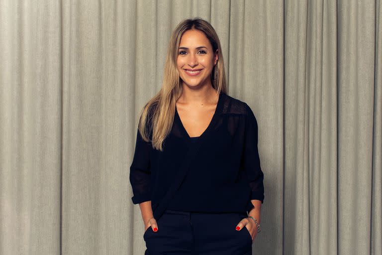 Yanina Duchowny: “Debido a los costos considerablemente más bajos que se manejan en los medios digitales, y por la transformación digital forzosa que atravesó el empresariado argentino, hoy se está migrando hacia un modelo de publicidad mucho más centrado en lo digital”