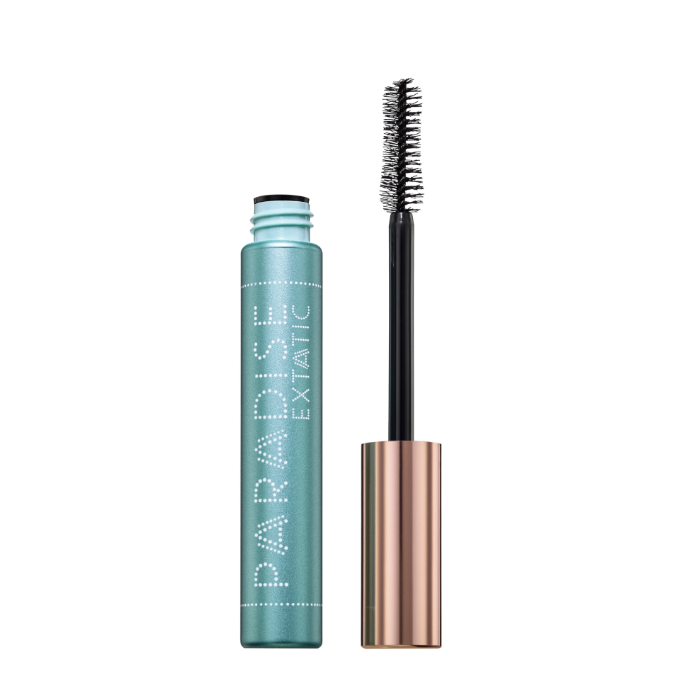 L'Oreal Paris Voluminous Lash Paradise Waterproof Mascara, $14.99